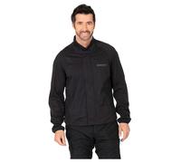 Vanucci VXR-1 Membrane Jacket men Black, 60
