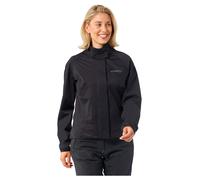 Vanucci VXR-1 Membrane Jacket women Black, 40