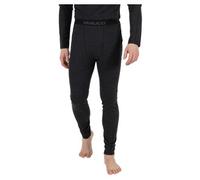 Vanucci VXU-8 Merino-Mix Funct. Pants gray size L