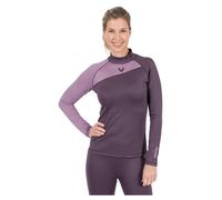 Vanucci VXU-9 Thermolite Funct. Ladies hirt women Lilac, S