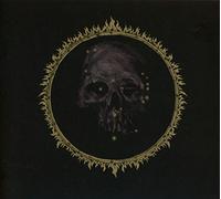 Vanum - Burning Arrow