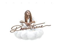 Vanupie - Dreamtime [VINYL]