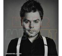 Vanvelzen - Hear Me Out &.. (
