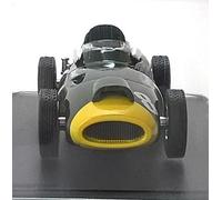 VANWALL VW57 FORMULA 1 RACING MODEL CAR STIRLING MOSS 1:43 SCALE ONE 1957 K8Q