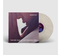Vanwyck - Epic Tale of.. -Indie- [VINYL]