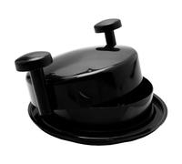 Vanyibro Chicken Shredder Shred Machine,Handles Meat Shredding Tool, Chicken Shredder Anti Slip for Ground Beef Pulled Pork and Chicken