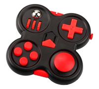 Vanyibro Fidget Controller Pad,Stress Reducer Toy for ADHD, ADD, Autism,Fun and Portable Fidget Pads, 2308-30