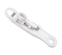 Vanyibro French Cut Green Beans String Slicer,Precision Bean Cutter and Remover, Vegetable Slicer Cutter Remover Peeler Kitchen Accessories for Home, Restaurant