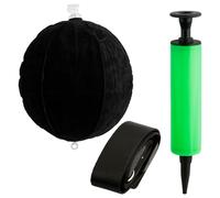 Vanyibro Golf Smart Ball,Assist Practice Ball,Perfect Swing Trainer for Improved Performance
