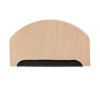 Vanyibro Manual Portable Comb Lint Remover Tool, Efficiently De-Pill Clothes, Sweaters and Fabrics