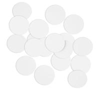 Vanyibro NFC Tag, 20pcs PVC NFC Tags with Ntag215 Chip for Tagmo and All NFC Enabled Devices