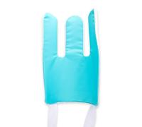 Vanyibro Sock Aid Kit,Essential Sock Helper for Easy On and Off, Perfect for Seniors and Individuals with Mobility Challenges