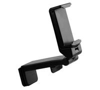Vanyibro Universal Phone Stand,360° Rotating Adjustable Mount for iPhone and Android Phones,Foldable Travel Phone Mount