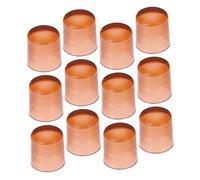 VANZACK 1000pcs Bee Rearing Cell Cups Beekeeping Equipment Practical Grafting Tool for Queen Rearing and Breeding in Apiaries