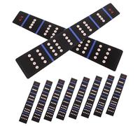 VANZACK 10pcs Violin Finger Placement Sticker Fingerboard Decal for Beginner Boys and Girls Adults Full Violin Finger Guide Marker