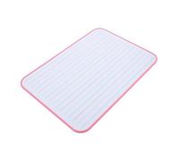 VANZACK 1Pc Dual Sided Magnetic Writing Board for Interactive Drawing Teaching Tool Easy to Use for Home School and Creative Learning Activities