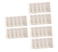 VANZACK 30pcs Catnip Teabags for Cats Natural Catnip Tea to Encourage Hydration Each Pack Irresistible Flavor for Feline Friends Multi-purpose for Play and Relaxation