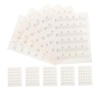 VANZACK 85pcs Guitar Tablature Paper Sheets Smooth Writing Music Manuscript Replacement for Beginners and Professionals Portable Travel Friendly for Practice and Composition