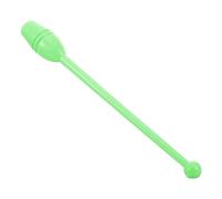 VANZACK Artistic Calisthenics Stick Gymnastics Pole for Rhythmic Dance for Adults Fitness Tool for Gymnastics