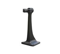 VANZACK Binocular Tripod Adapter Mount for Bird Watching Compatible Telescopes and Binoculars for Outdoor Events and Astronomy Observations