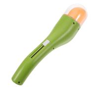 VANZACK Boys and Girls Insect Observation Kit Magnifier Outdoor Adventure Animal Catcher for Boys and Girls Includes Collection Tools for Exploring Nature and Discovering Small Creatures