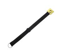 VANZACK Cello Mat Non-slip Cello Endpin Anchor for Musical Instrument Accessories