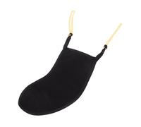 VANZACK Comfortable Violin Shoulder Rest Chin Pad Accessory for Violin Playing