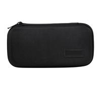 VANZACK Concise Pouch for Saxophone Beginner Bag Saxophone Mouthpiece Case Container