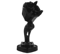 VANZACK Dash Cam Mount Bracket for Car Rearview Mirror Plastic Driving Recorder Holder with Easy Installation Kit Exclusive Vehicle Fit for Enhanced Wide-angle Safety and Rear View