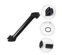 VANZACK Detachable Optical Periscope for Students Science Experiment Tool Light Reflection DIY Model for Physics Education for Classroom Demonstrations