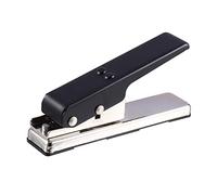 VANZACK Diy Guitar Pick Punch Maker Tool for Creating Thin Guitar Picks Compatible Tortex Plectrums for Acoustic Playing and Making Tools