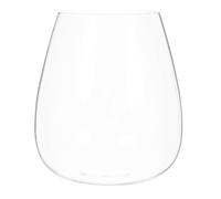 VANZACK DIY Hydroponic Glass Terrarium for Indoor Decor Container for Moss Plants Aesthetic Air Planter for Centerpieces and Fairy Gardens