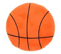 VANZACK Dog Chewing Interactive Plush Flying Disc for Pets Fetch Plaything to Reduce Anxiety and Boredom Enhances Playtime and Strengthens Bond with Dogs