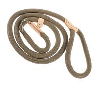 VANZACK Dog Walking Accessories Nylon Dog Harnesses Sweetie Rope Pet Leash Traction Rope