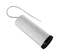 VANZACK Drum Maker Thunder Sound Tube Percussion Instrument for Portable Musical Enhances Coordination Sound Skills for Stage Performance and Creative Play