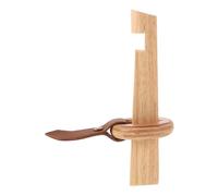VANZACK Durable Wooden Pool Stick Tip Repair Clamp for Precise Cue Maintenance Portable Snooker and Billiard Tool Enhancing Shot Accuracy and Tip Longevity