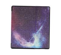 VANZACK E-book Protective Cover Ultra-thin Design for E-reader for Reading The Go Compatible E-readers