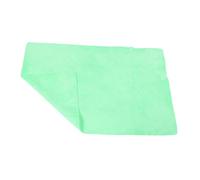 VANZACK Fast Drying Pet Bath Towel Absorbent Dog Robes For After Bath Soft Puppy Drying Towel Bathing Robe For Small Puppy Cat Shower Travel Supplies
