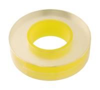 VANZACK Film Reduces Flute Self-adhesive Chinese Membrane for Bamboo Plastic Material Replacement Frequency Flutes Performance and Music Creation