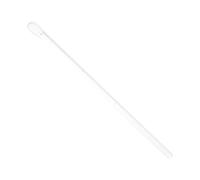 VANZACK Glass Rod Eye Ointment Applicator with Foreign Object Removal and Glass Eye Wash Tool