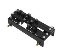 VANZACK Guitar Chord Trainer Tool Automatic Chord Presser Learning for Beginners