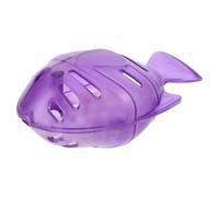VANZACK Humidifiers Cleaner Fish Tank Filter Replacement Compact Water Purifier for Fish Humidifiers Versatile Cleaning for Hard Water Debris Removal
