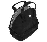 VANZACK Insulated Milk Storage Bag Breast Pump Bag Cooler for Lunch Box Small Cooler Needs Use As Breast Milk The Go for Hospital Maternity Essentials and Daily Bottle Feeding