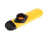 VANZACK Kazoo Musical Instrument Tone Kazoo for Guitar Ukulele Violin Piano Accessories Lightweight Design for Effortless Play and Excellent Sound Quality for Music Lovers