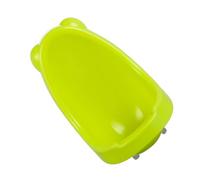 VANZACK Lovely Hanging Potty for Male Boys Training Urinal Made of Pp Convenient for Potty Training at Home Travel