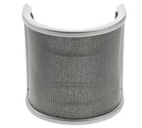 VANZACK Metal Pop Filter for Microphone U-shaped Mesh Filter Mic Windscreen Pop Screen Shield for Recording and Singing