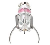 VANZACK Mini Claw Crane Machine Medium-Sized Claw Coil Replacement Part for Candy Prize Vending Game Machine Accessories Suitable for and Adults