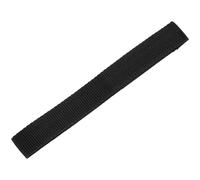 VANZACK Nylon Trunk Pull Rope Cord Strap Car Trunk Cover Pull Accessory for Model Y Easy Installation Convenient Rear Door Lid Handle