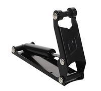 VANZACK Piano Slow Descent Buffer Hydraulic Fallboard Decelerator for Keyboard Protection Piano Lid Cover Safety Device Silent Operation