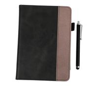 VANZACK Protective Case for E-reader Auto Wake Function Reading Cover Material for On-the-go Use